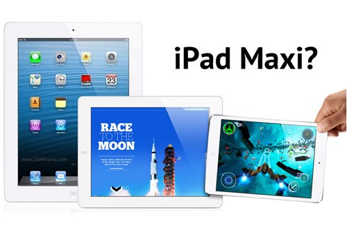 iPad-maxi-1369791066_500x0.jpg