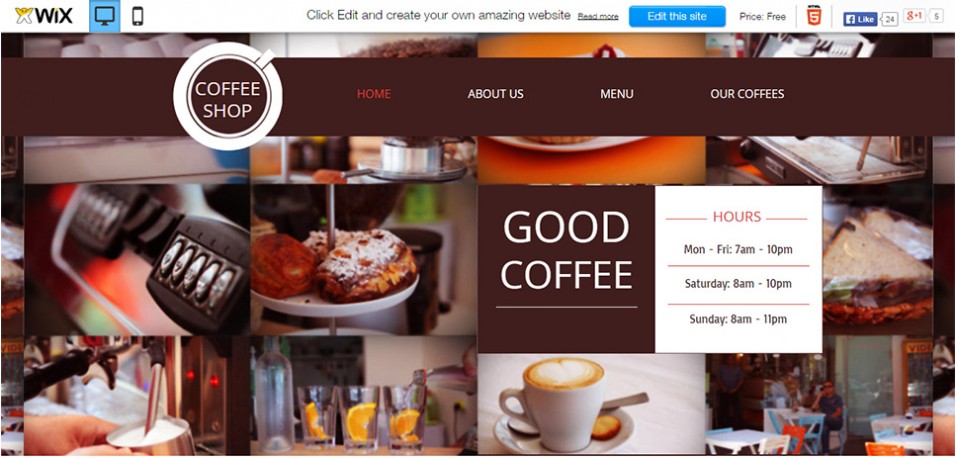 http://www.template.net/wp-content/themes/template/image-regenerate.php?&w=956&zc=2& data-cke-saved-src=http://www.template.net/wp-content/uploads/2014/07/Coffee-Shop-Website-Template-WIX-copy.jpg src=http://www.template.net/wp-content/uploads/2014/07/Coffee-Shop-Website-Template-WIX-copy.jpg