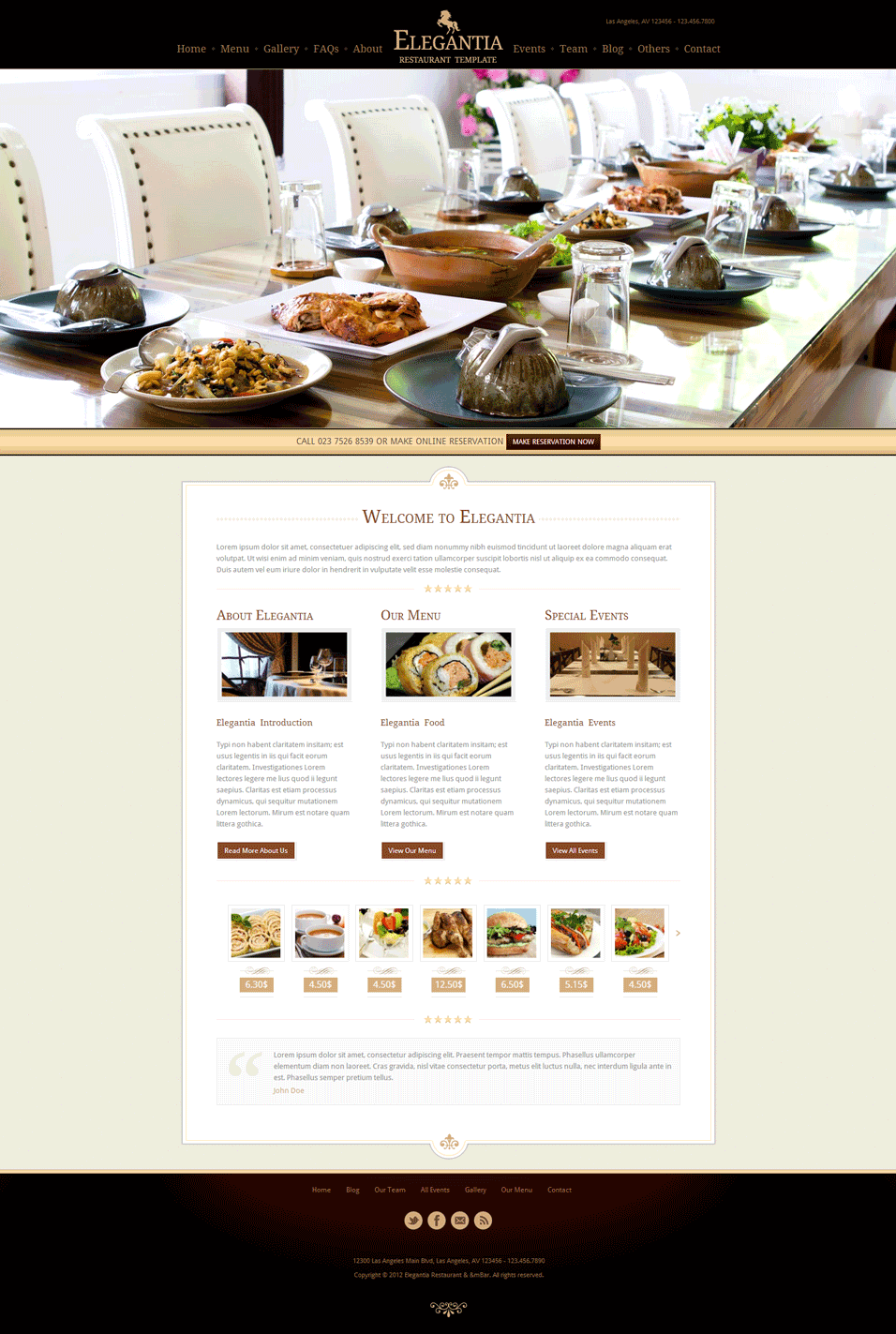 http://www.template.net/wp-content/uploads/2014/07/Elegantia-Restaurant-and-Cafe-HTML-Template.gif