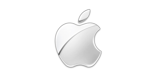 apple_main