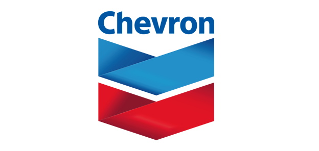 chevron_main