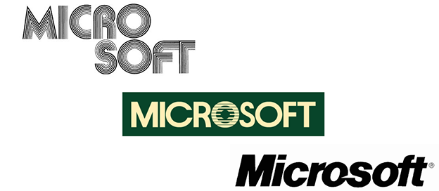 microsoft_alt3