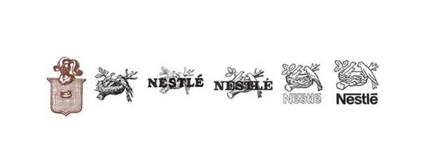 nestle_alt