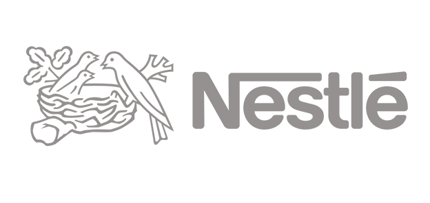 nestle_main