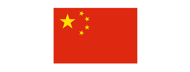 petrochina_alt