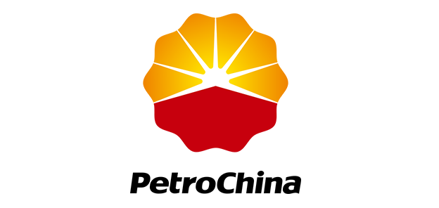 petrochina_main