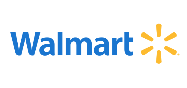 walmart_main