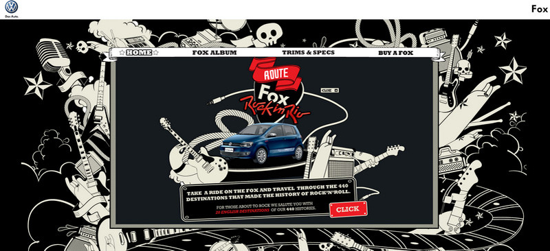 Rock in Rio 2013