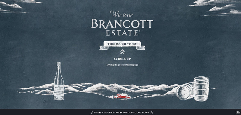 Brancott Estate