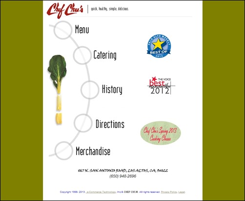 Chef-Chu-asian-restaurant-website-designs