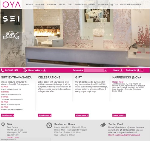 Oya-asian-restaurant-website-designs