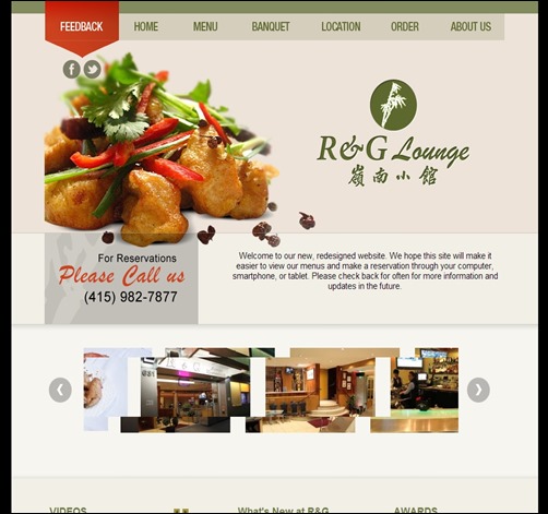 R-&-G-Lounge-best-restaurant-website[3]