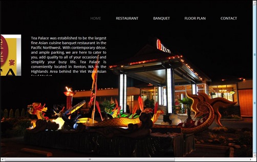 Tea-Place-asian-restaurant-website-designs