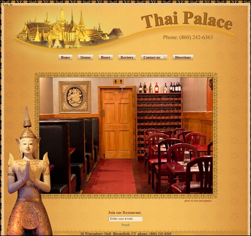 Thai-Palace-restaurant-websites[3]