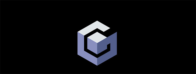 gamecube-3
