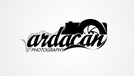 Ardacan photography