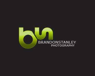 Brandon Stanley Logo