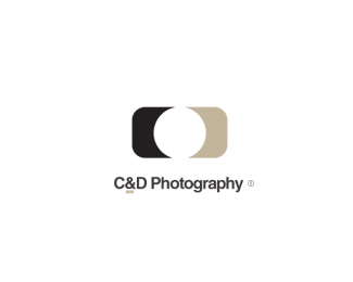 C&D photography