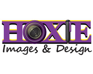 Hoxie Images and Designs