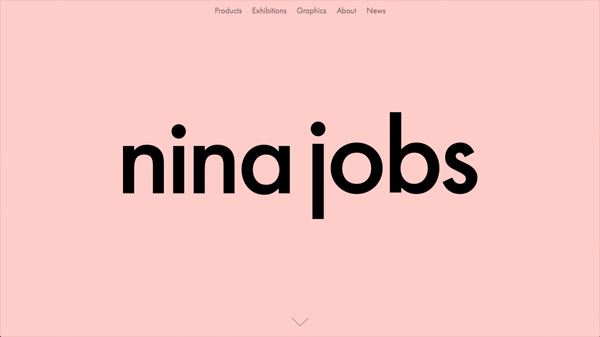 Nina Jobs