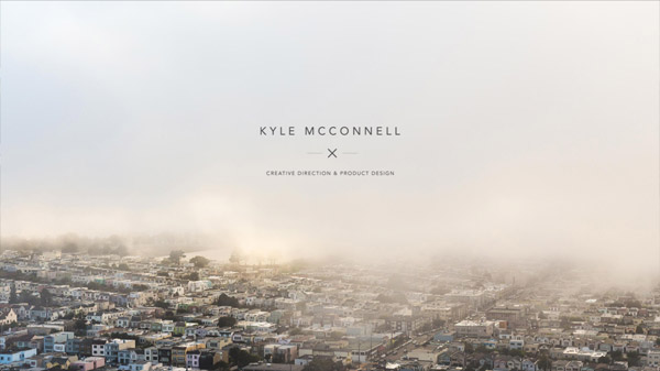 Kyle McConnell