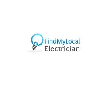 Findmylocal Electrician 
