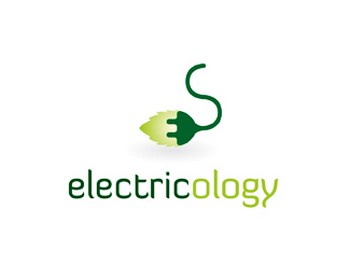 Electricology