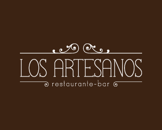 Los Artesanos Restaurant Bar