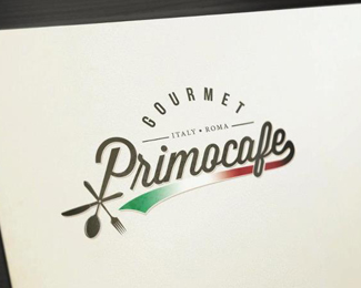 Primo Cafe Gourmet