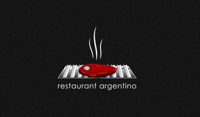 Restaurant Argentino Rework