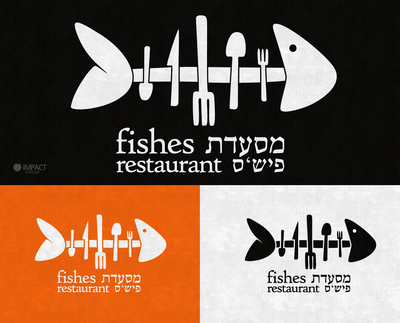 fishes restaurant