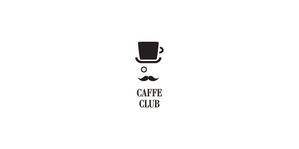 Caffe Club