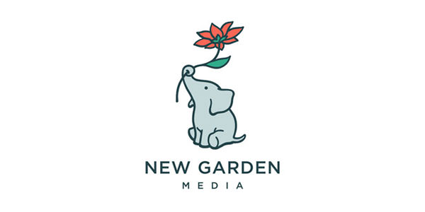 New Garden Media