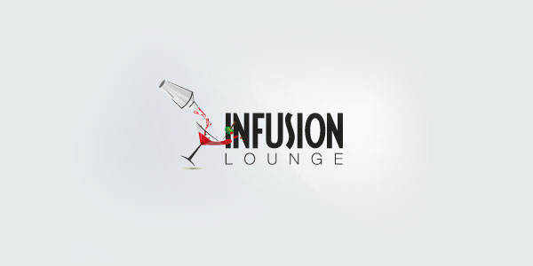 Infusion Lounge
