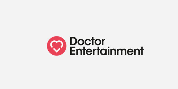 Doctor Entertainment