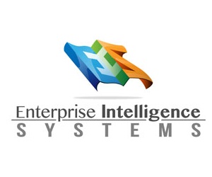 Enterprise Intelligence Systems