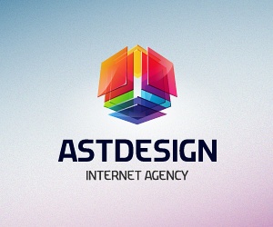 Ast Design
