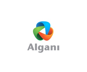 Algani
