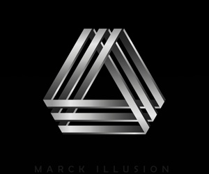 Marck Illusion
