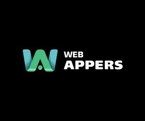 Web Appers