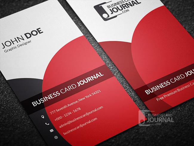 classy-elegant-vertical-business-card-template
