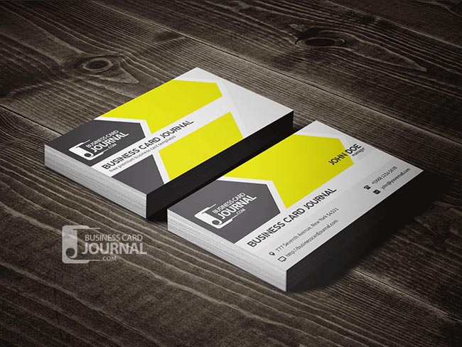 cool-refreshing-business-card-template