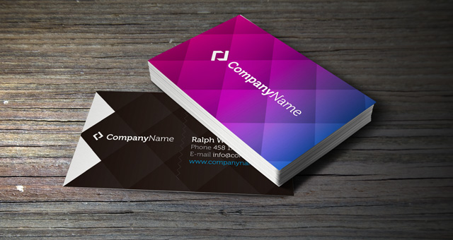 corporate-business-card-vol-1