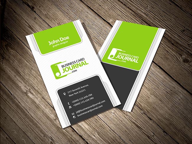 modern-creative-vertical-business-card-template