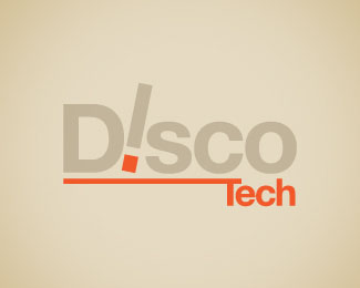 Logo Designs Music Industry 