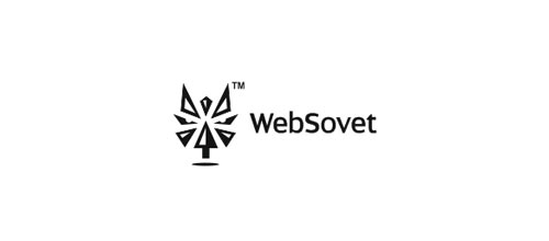 1-one-WebSovet