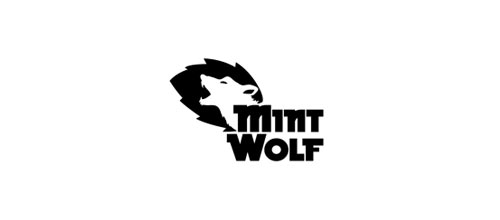 24-twentyfour-Mint-Wolf
