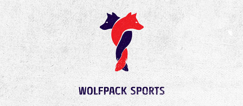 28-twentyeight-wolfpack-sports