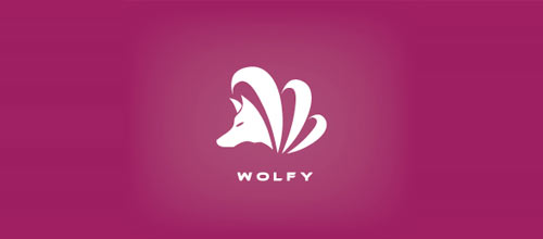 4-four-WOLFY