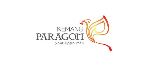 Hot Burning And Fire Logo Design Paragon Mall